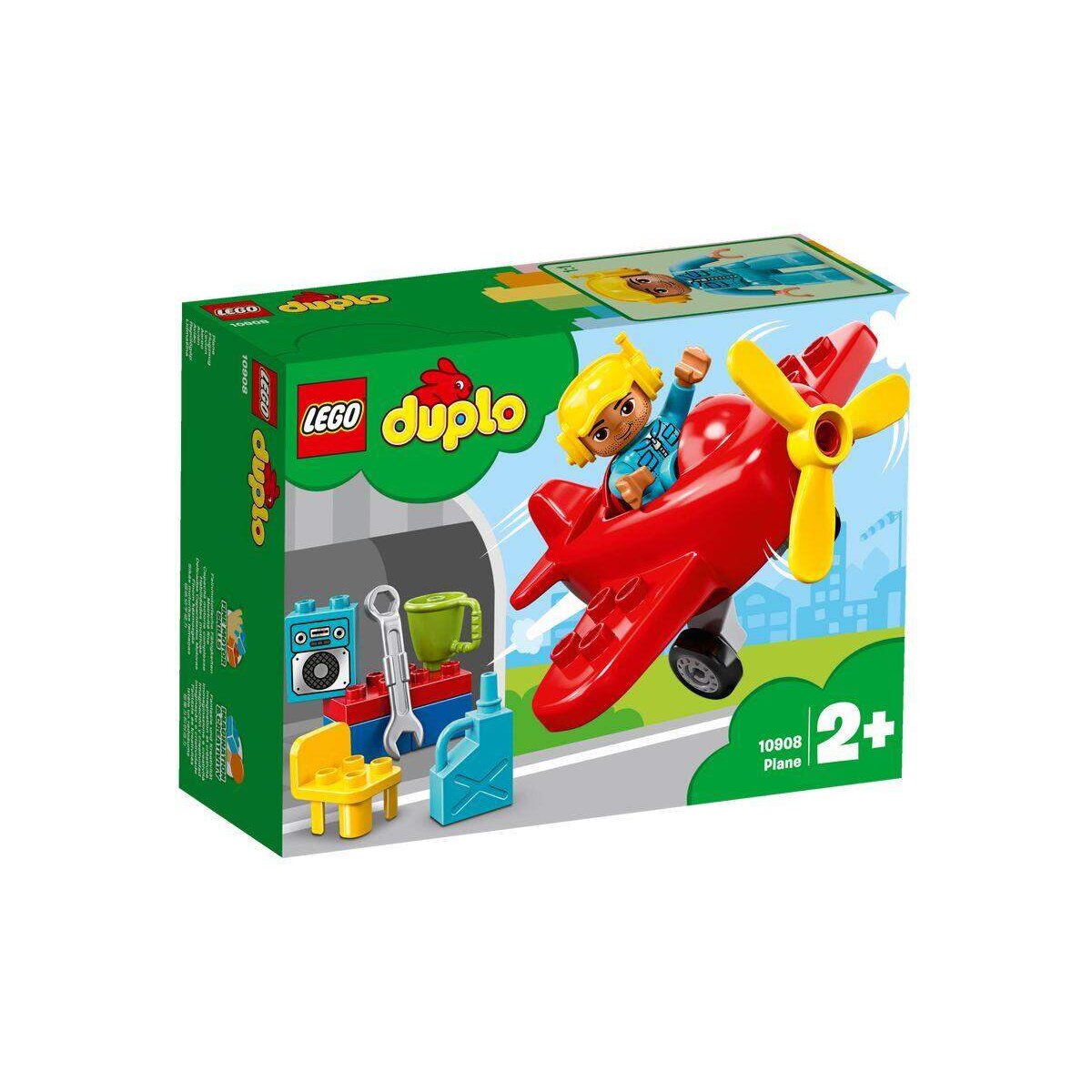 lego-duplo-town-10908-flugzeug-D91958731.jpg