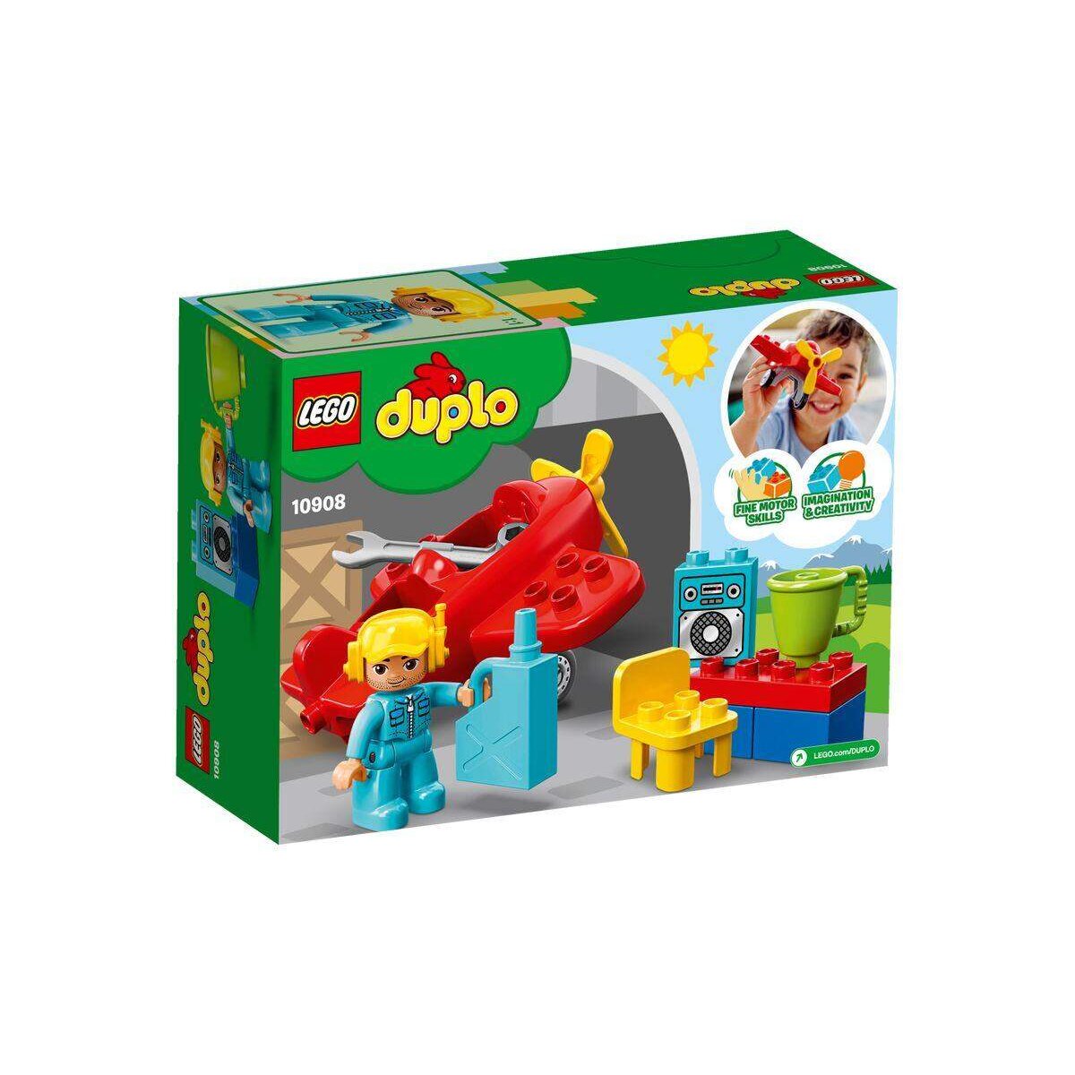 lego-duplo-town-10908-flugzeug-D91958732.jpg