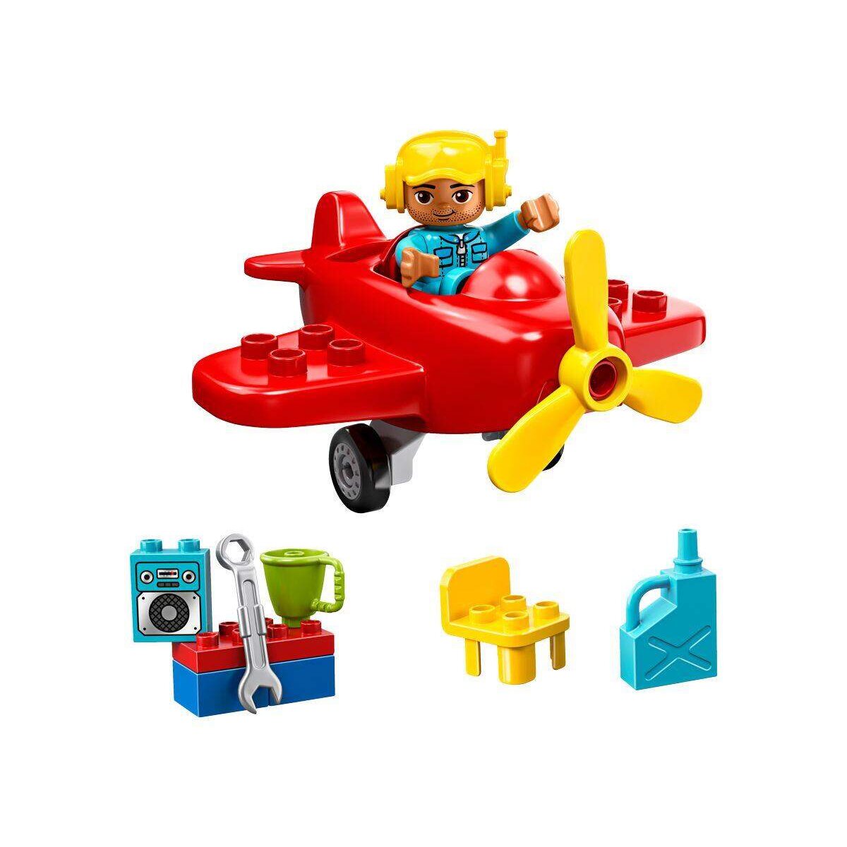 lego-duplo-town-10908-flugzeug-D91958733.jpg