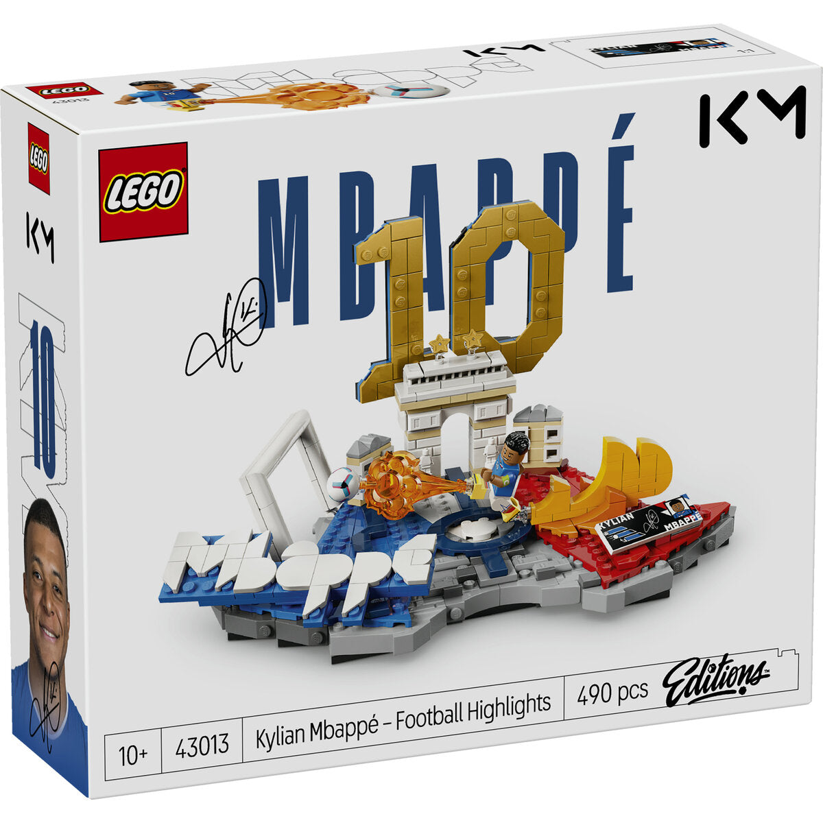 lego-editions-43013-kylian-mbappe-6FD007901.jpg
