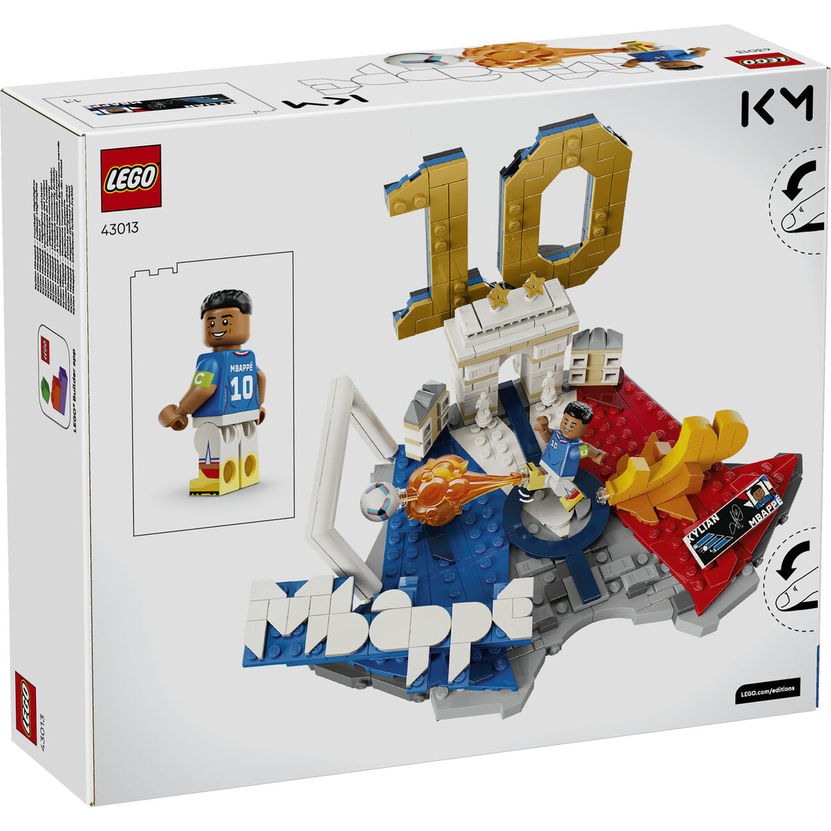 lego-editions-43013-kylian-mbappe-6FD007902.jpg