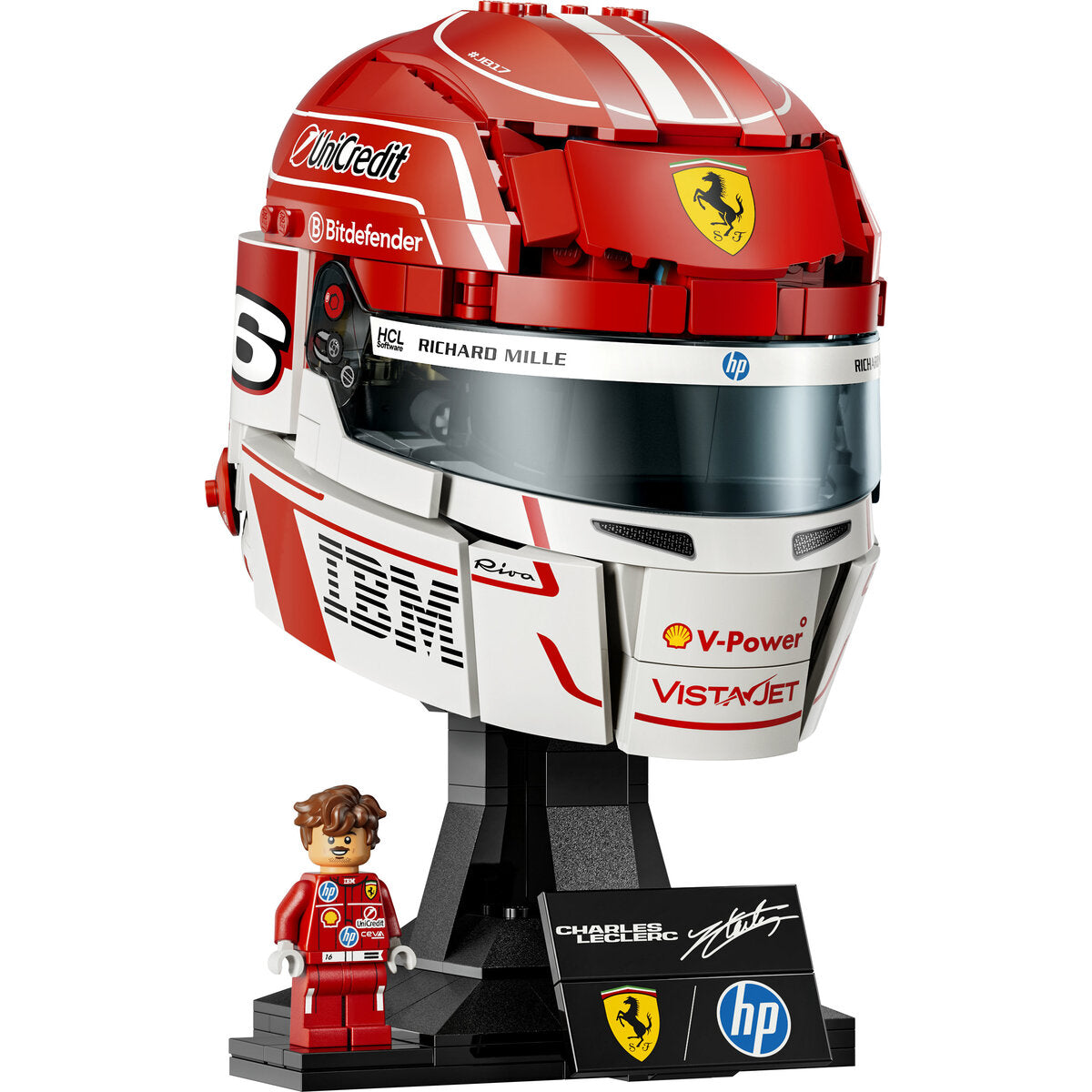 lego-editions-43014-scuderia-ferrari-236391873.jpg