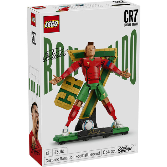 lego-editions-43016-cristiano-ronaldo-C91F96041.jpg