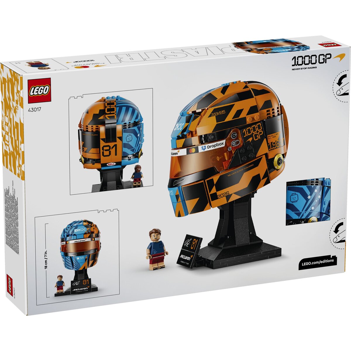 lego-editions-43017-mclaren-mastercard-76F9DB7C1.jpg