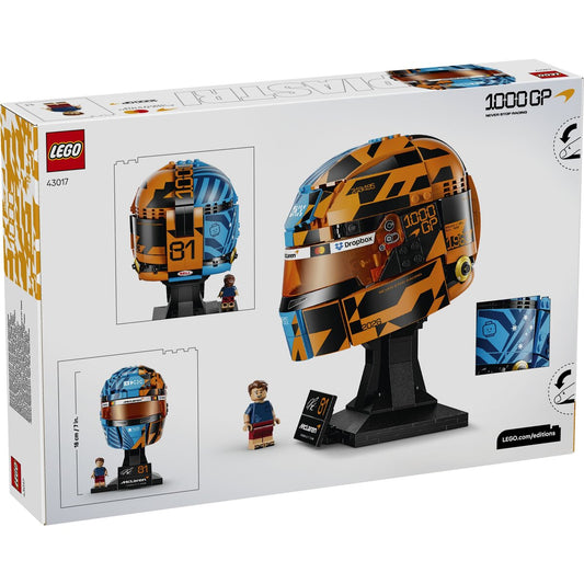 lego-editions-43017-mclaren-mastercard-76F9DB7C1.jpg