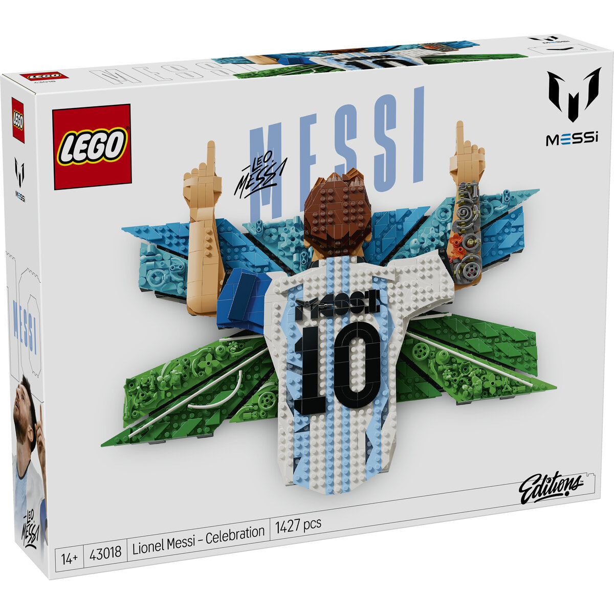 lego-editions-43018-lionel-messi-76F988291.jpg