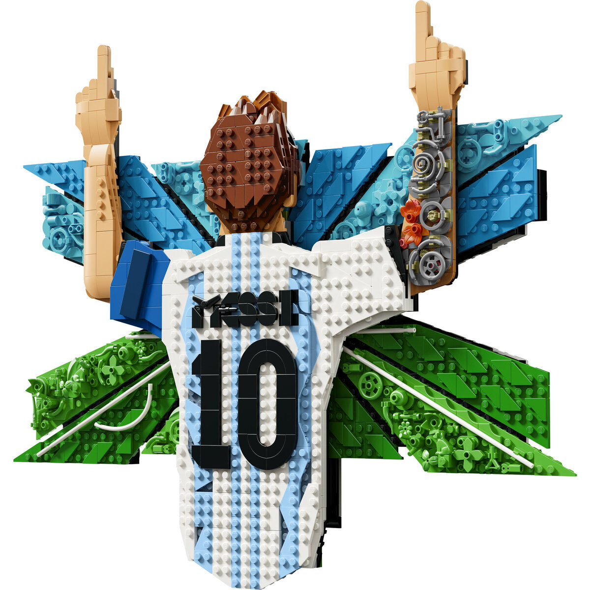 lego-editions-43018-lionel-messi-76F988293.jpg