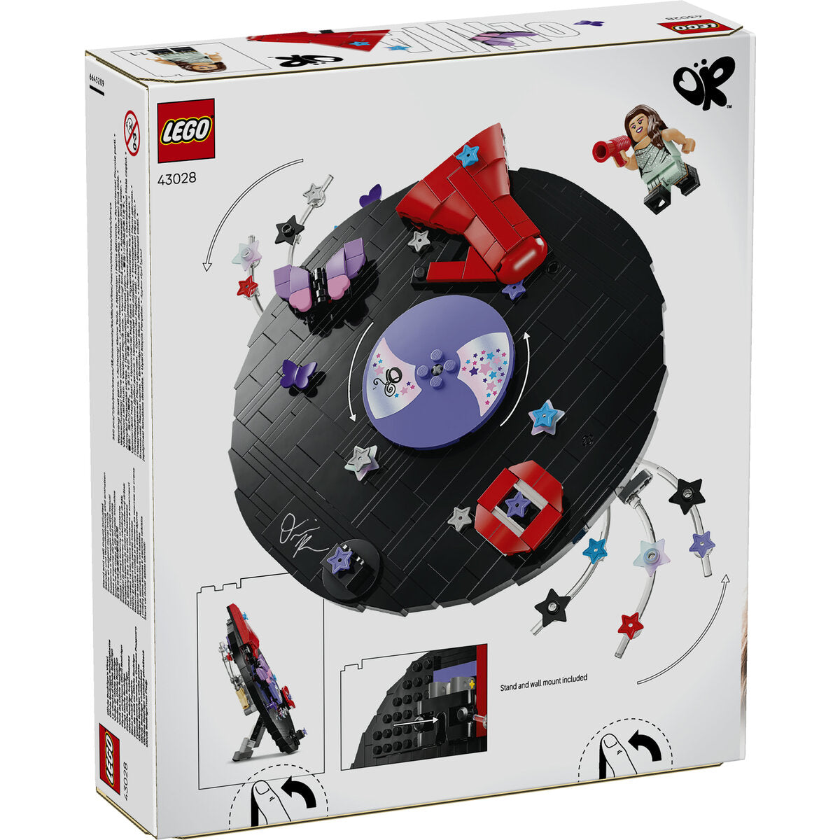 lego-editions-43028-olivia-rodrigos-E8B4EBE12.jpg