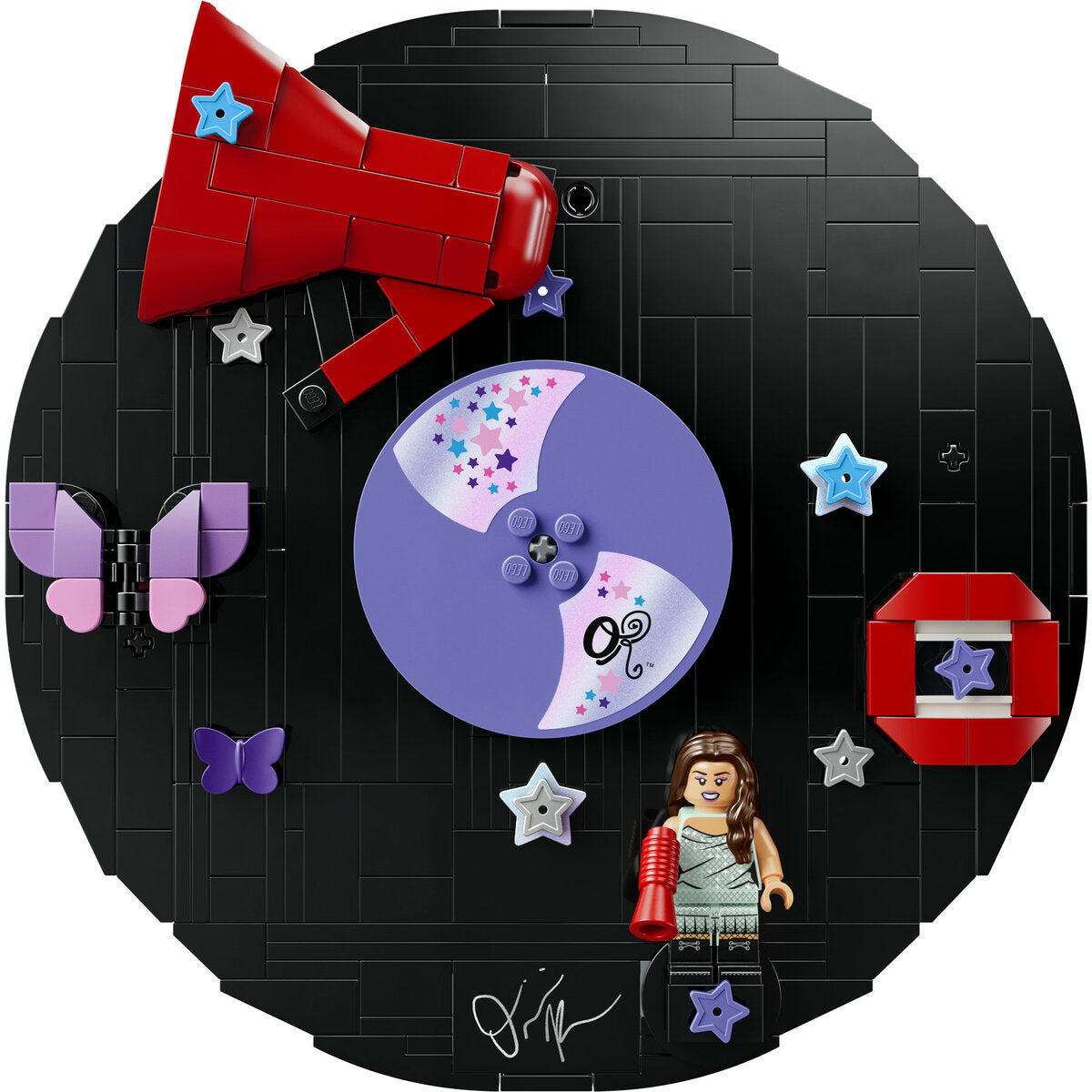 lego-editions-43028-olivia-rodrigos-E8B4EBE13.jpg