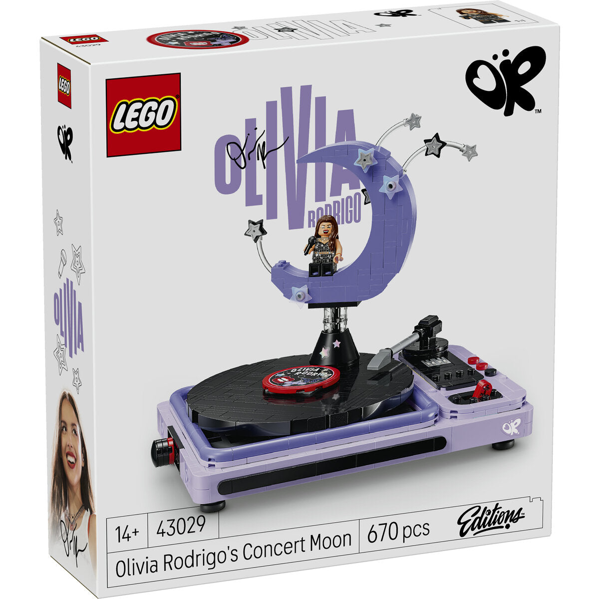 lego-editions-43029-olivia-rodrigos-E8B4EAE11.jpg