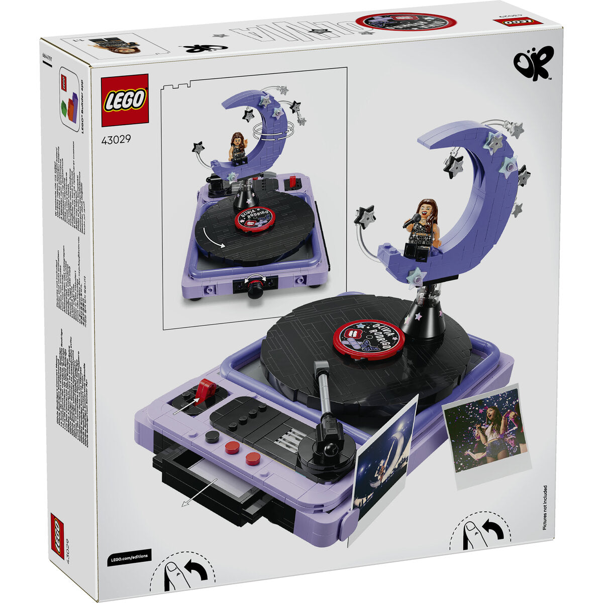 lego-editions-43029-olivia-rodrigos-E8B4EAE12.jpg