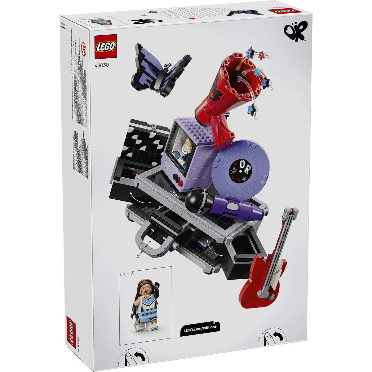 lego-editions-43030-olivia-rodrigos-E8B4E3E12.jpg