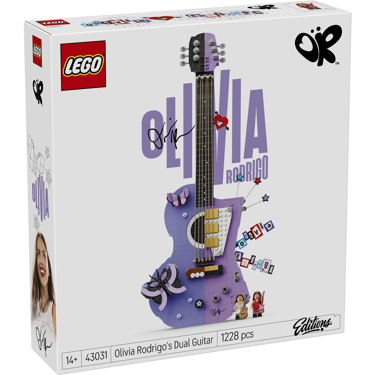 lego-editions-43031-olivia-rodrigos-E8B4E2E11.jpg