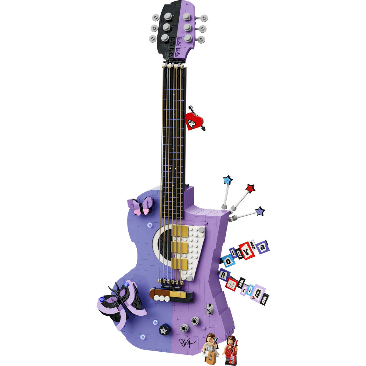 lego-editions-43031-olivia-rodrigos-E8B4E2E13.jpg