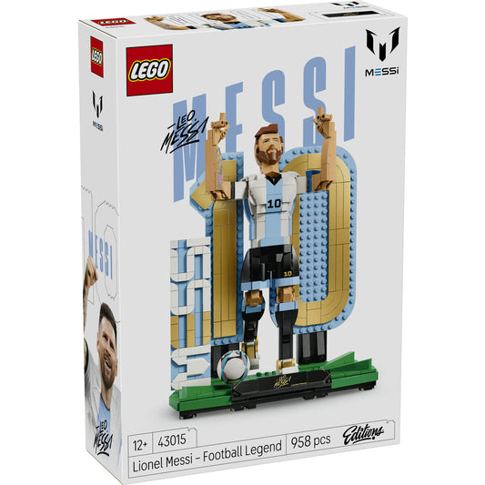 lego-editions-fussball-43015-lionel-EE6DC46E1.jpg