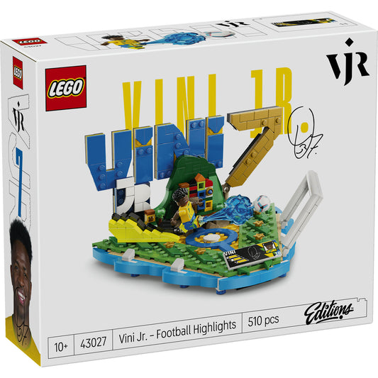 lego-editions-fussball-43027-vini-EE6DD3231.jpg