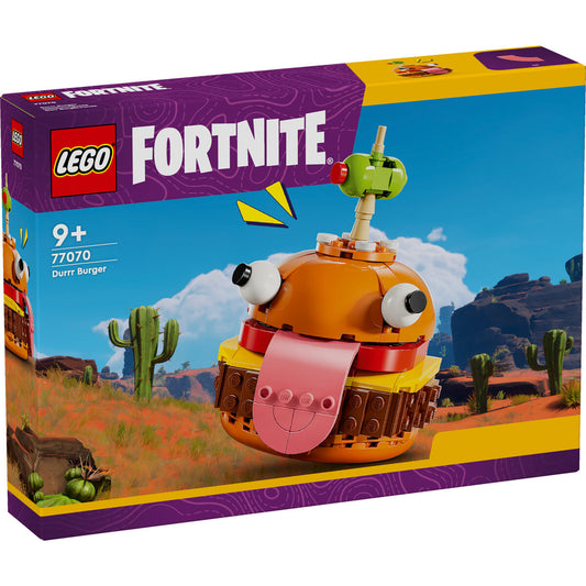 lego-fortnite-77070-durrr-burger-A14A5A121.jpg