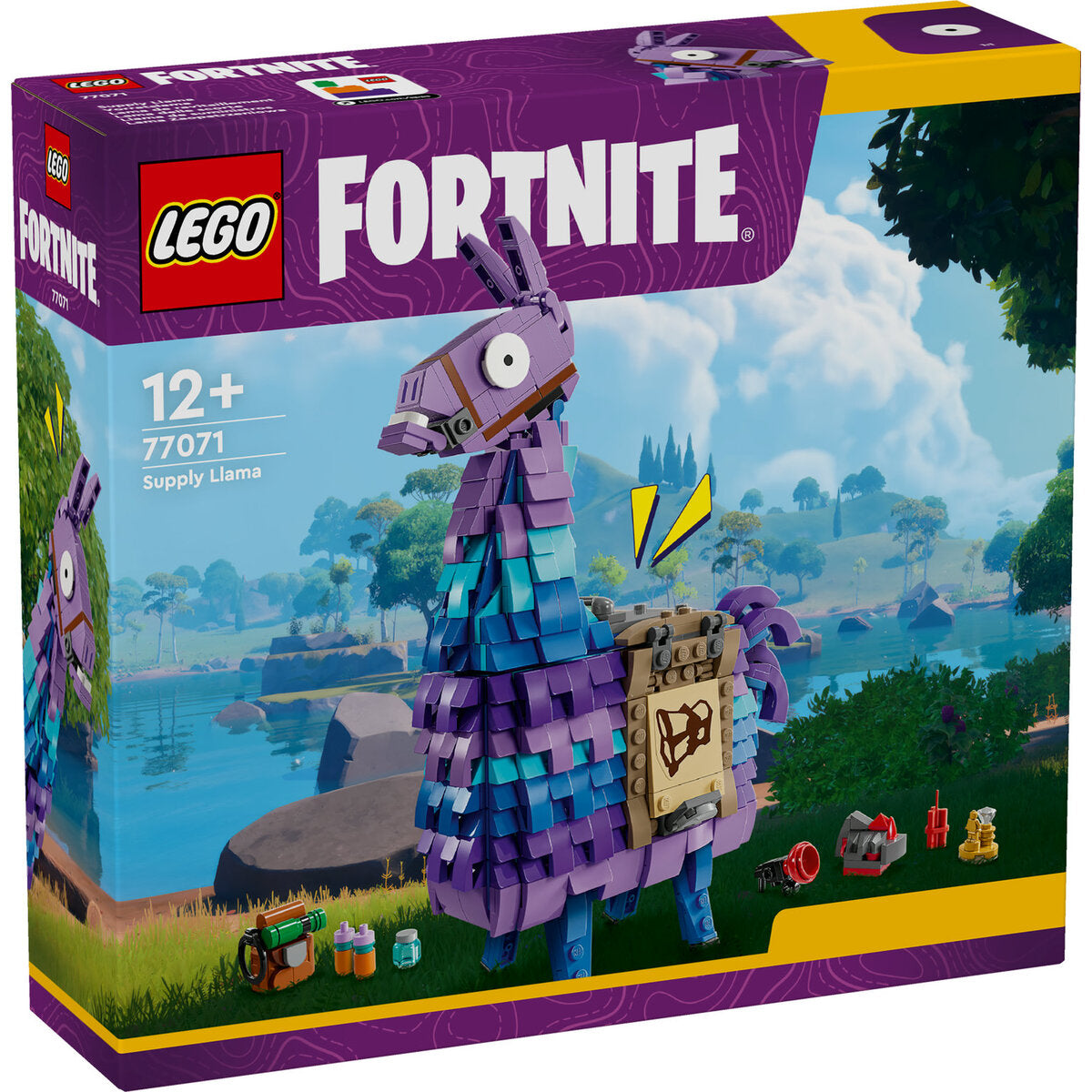 lego-fortnite-77071-vorratslama-8588B1991.jpg
