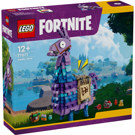 lego-fortnite-77071-vorratslama-8588B1991.jpg