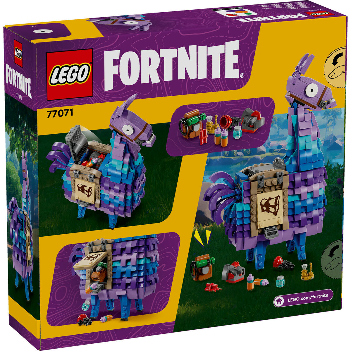 lego-fortnite-77071-vorratslama-8588B1992.jpg