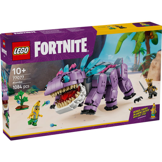 lego-fortnite-77077-klombo-F234C6961.jpg