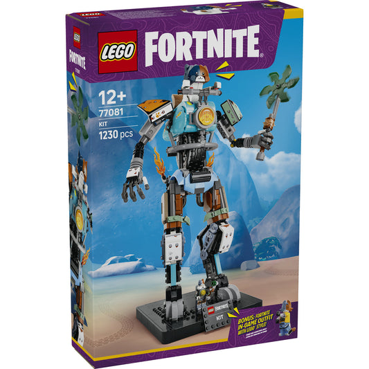 lego-fortnite-77081-kit-9E9925911.jpg
