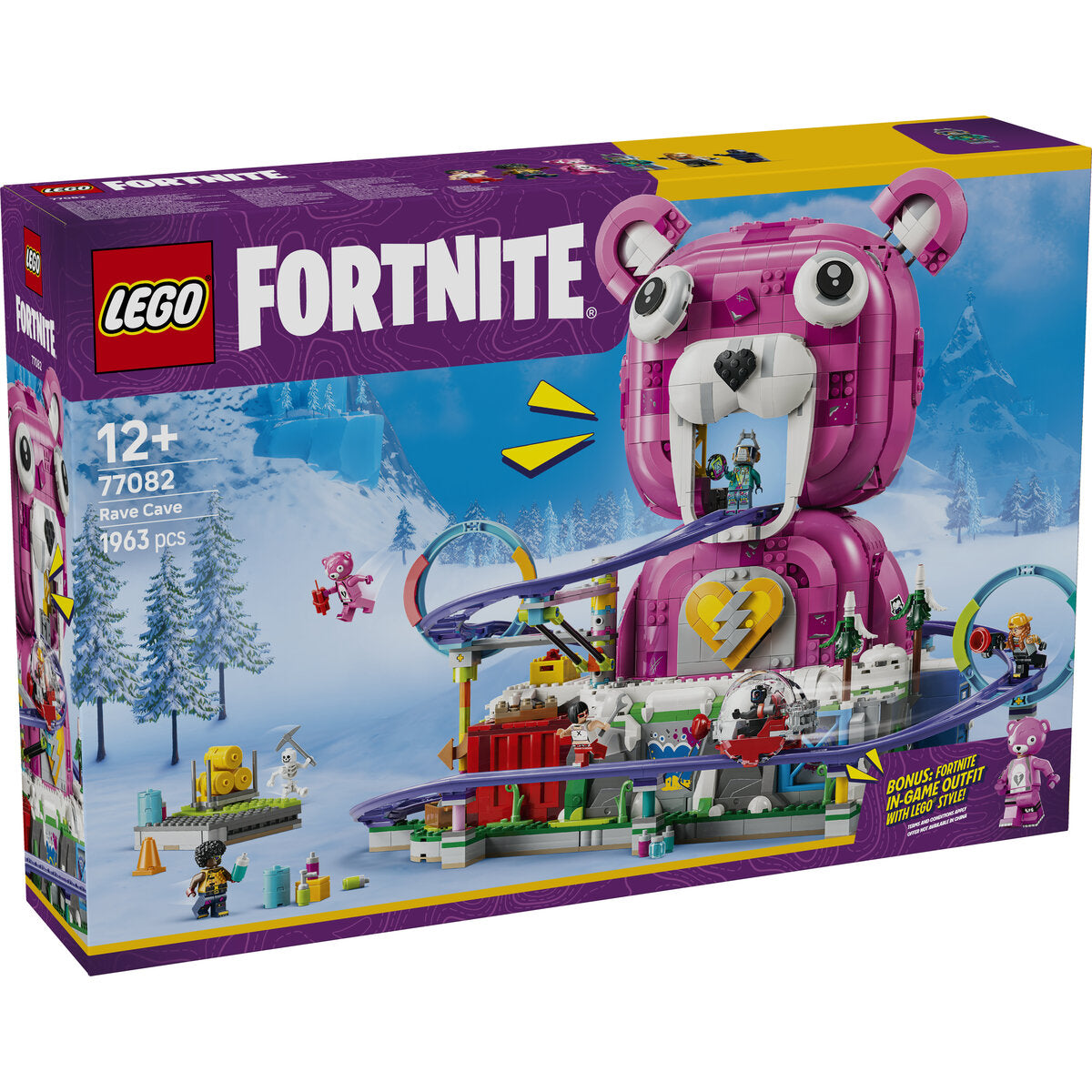 lego-fortnite-77082-rave-cave-D39A84291.jpg