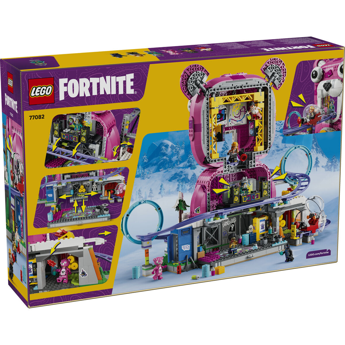 lego-fortnite-77082-rave-cave-D39A84292.jpg