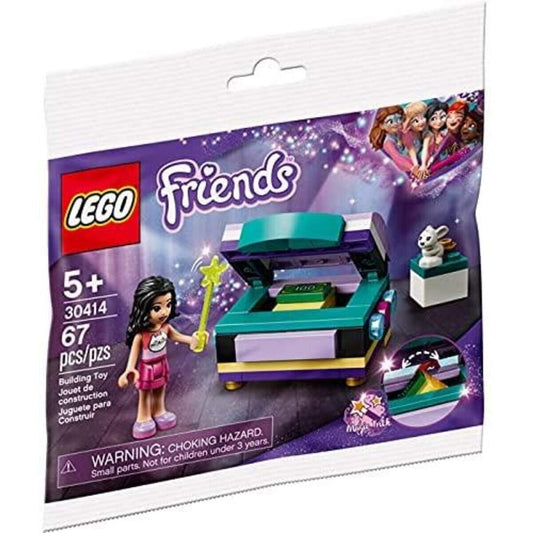 lego-friends-30414-emmas-zaubertruhe-FF955F201.jpg
