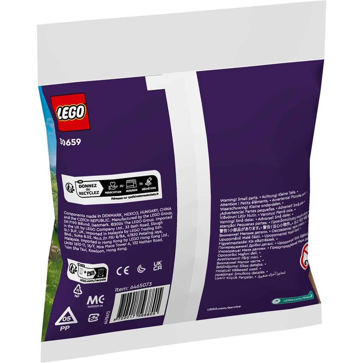 lego-friends-30659-blumengarten-4678C9762.jpg