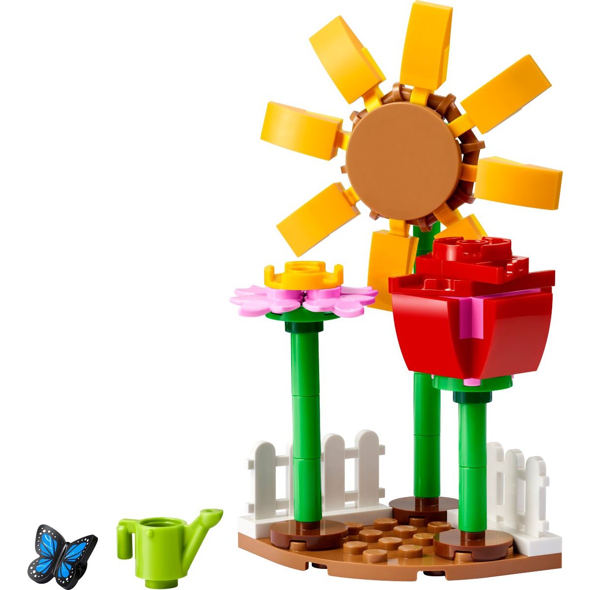 lego-friends-30659-blumengarten-4678C9763.jpg