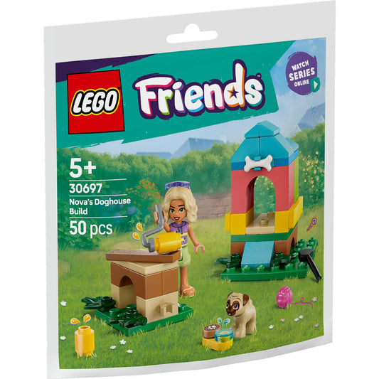 lego-friends-30697-novas-selbstgebaute-88F316711.jpg