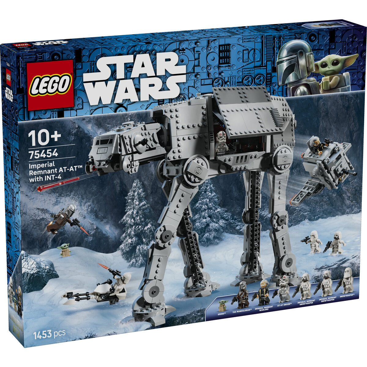 lego-friends-41448-heartlake-city-E76A20421.jpg