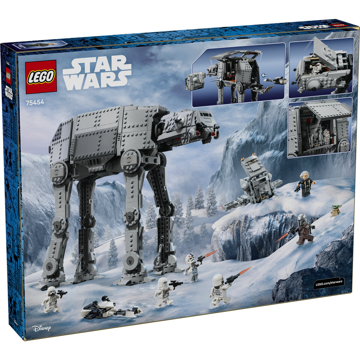 lego-friends-41448-heartlake-city-E76A20422.jpg