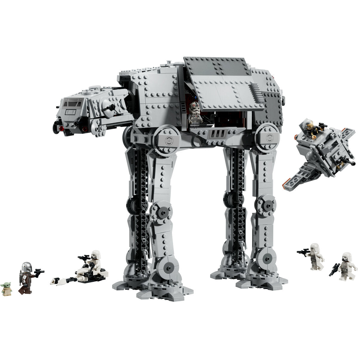 lego-friends-41448-heartlake-city-E76A20423.jpg