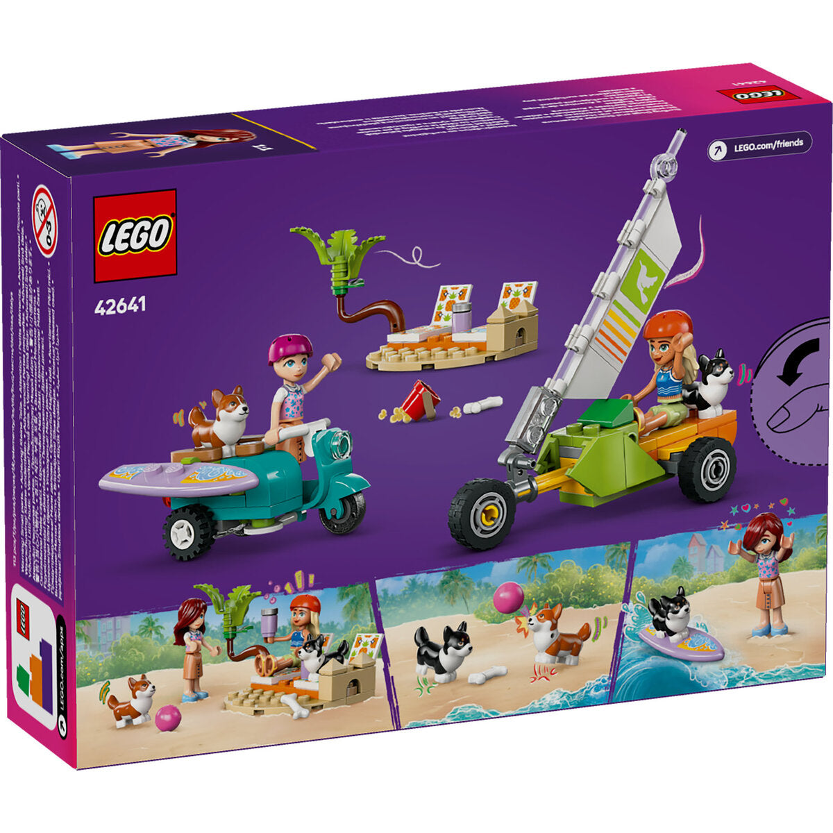 lego-friends-42641-strandabenteuer-mit-83864A6F2.jpg