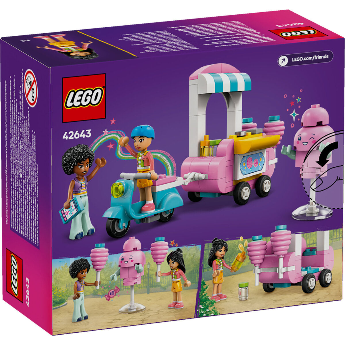 lego-friends-42643-zuckerwattestand-4E85C2672.jpg