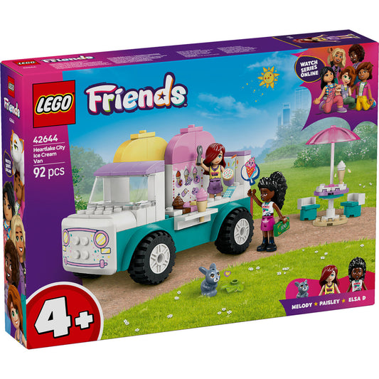 lego-friends-42644-heartlake-city-4E858CA71.jpg