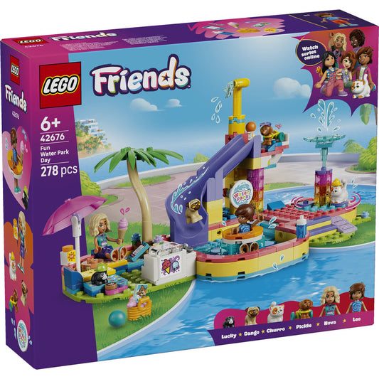 lego-friends-42676-lustiger-tag-53B38E341.jpg