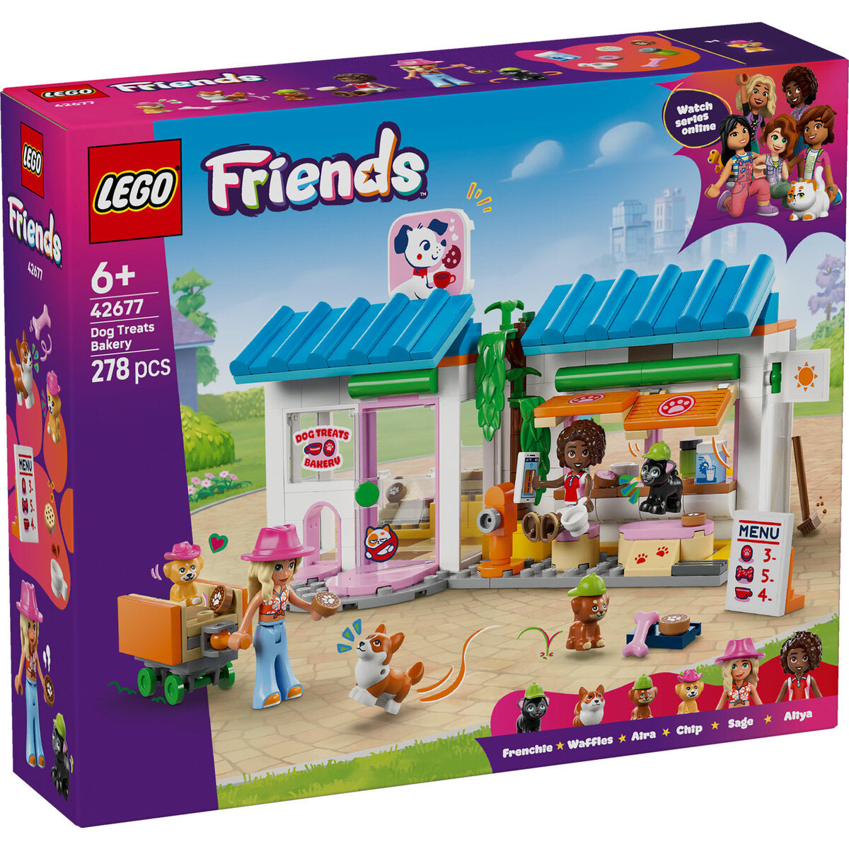 lego-friends-42677-hundekuchenbaeckerei-4C24E40F1.jpg