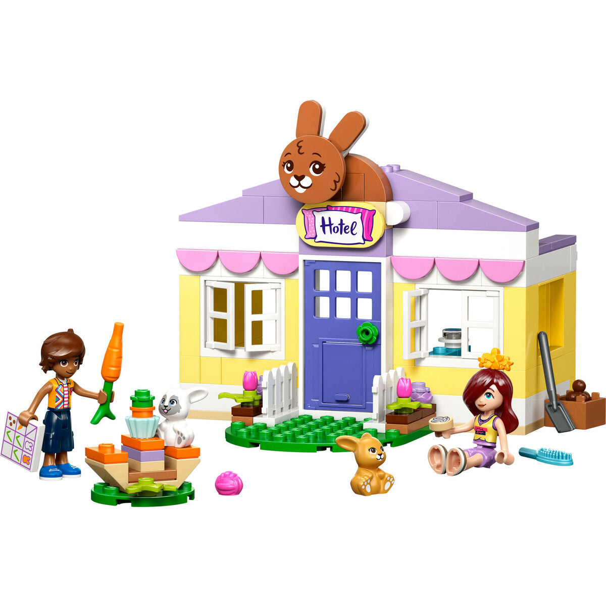 lego-friends-42679-heartlake-city-E47E28B33.jpg
