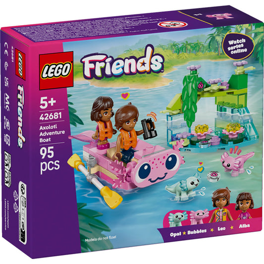 lego-friends-42681-axolotl-abenteuerboot-E47EA7201.jpg