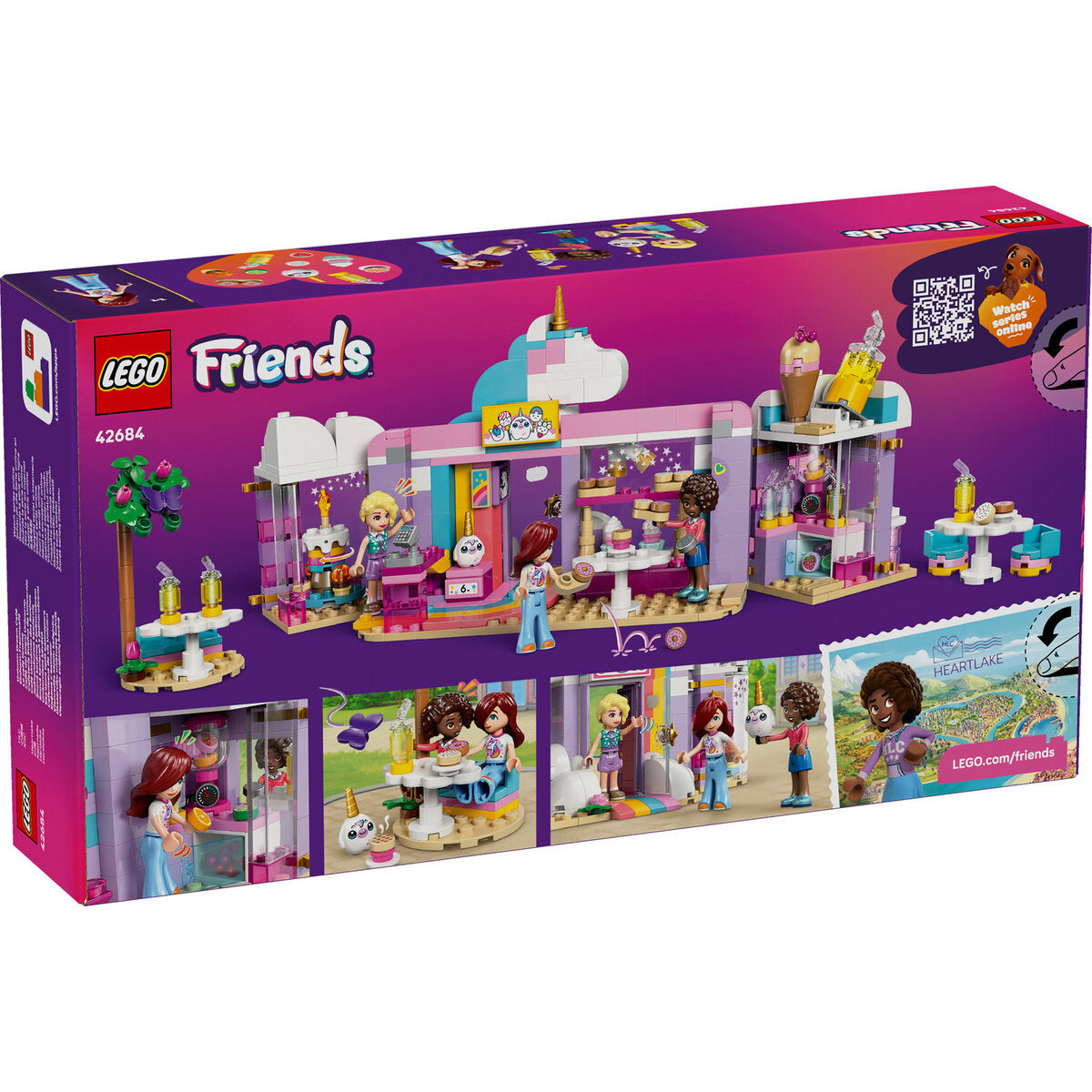 lego-friends-42684-einhorn-traumcafe-1BCBB12B2.jpg