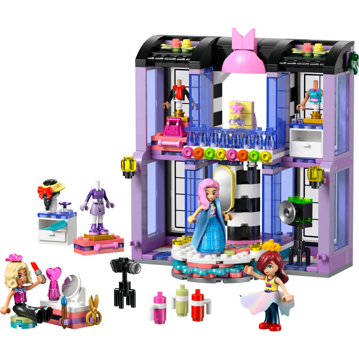 lego-friends-42685-modeschau-in-2857A4423.jpg