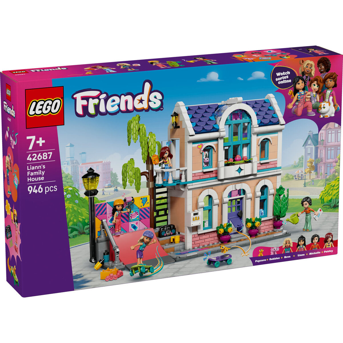 lego-friends-42687-lianns-familienhaus-9912FD511.jpg