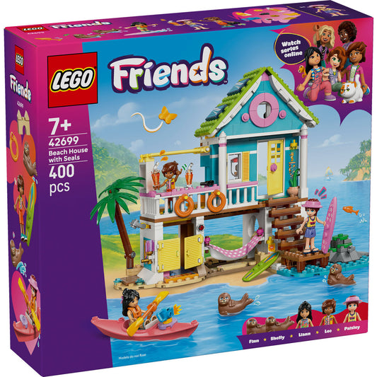 lego-friends-42699-strandhaus-mit-9912669E1.jpg