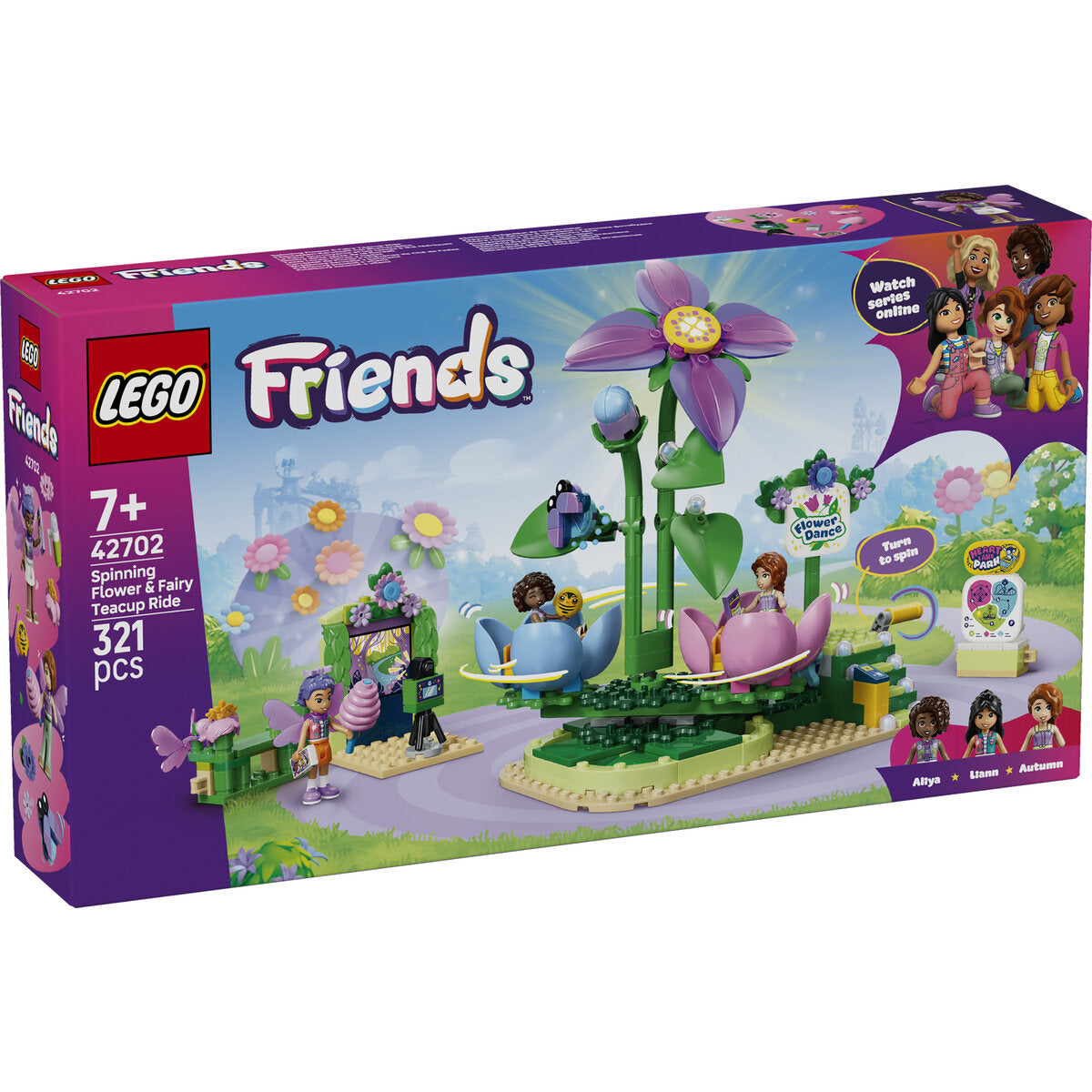 lego-friends-42702-feentassen-karussell-74DEB4781.jpg