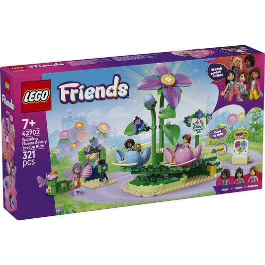 lego-friends-42702-feentassen-karussell-74DEB4781.jpg