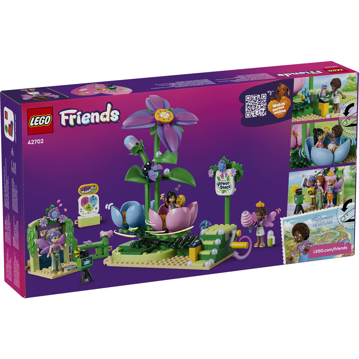 lego-friends-42702-feentassen-karussell-74DEB4782.jpg