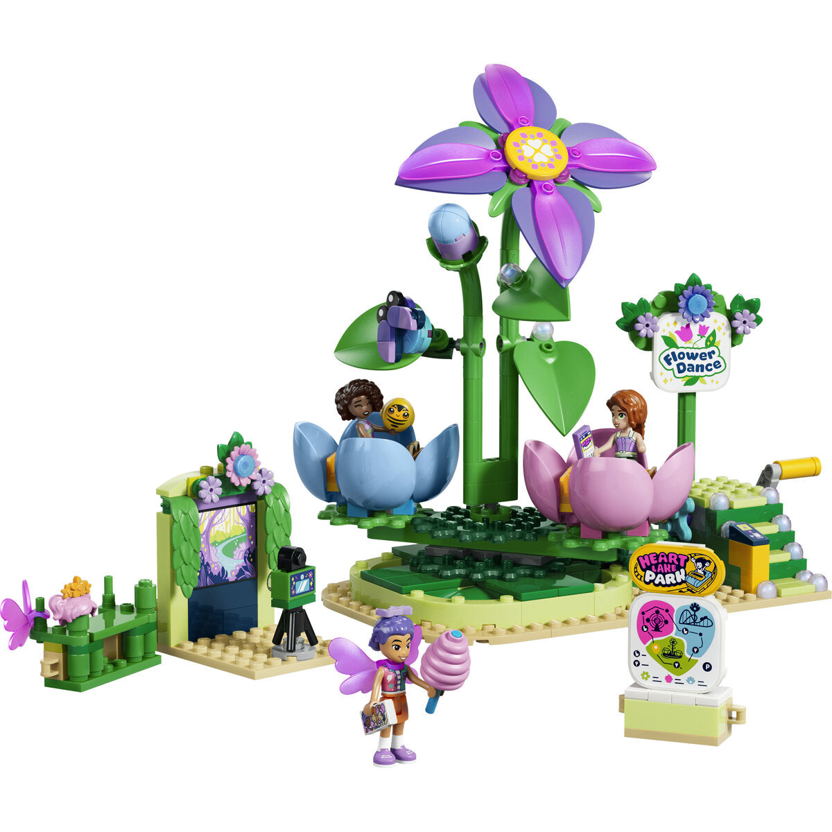 lego-friends-42702-feentassen-karussell-74DEB4783.jpg